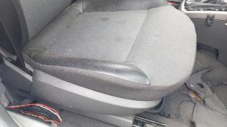 Opel Astra Astra H SW (L35), Combi, 2004 / 2010 1.9 CDTi 120 picture 14