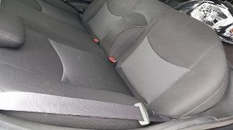 Opel Karl Karl, Hatchback 5-drs, 2015 / 2019 1.0 12V picture 24