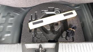 Opel Karl Karl, Hatchback 5-drs, 2015 / 2019 1.0 12V picture 28