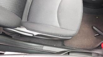 Opel Karl Karl, Hatchback 5-drs, 2015 / 2019 1.0 12V picture 26