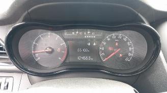 Opel Karl Karl, Hatchback 5-drs, 2015 / 2019 1.0 12V picture 30