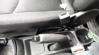 Opel Karl Karl, Hatchback 5-drs, 2015 / 2019 1.0 12V picture 24