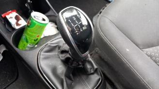 Opel Karl Karl, Hatchback 5-drs, 2015 / 2019 1.0 12V picture 23