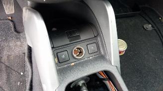 Opel Tigra Tigra Twin Top, Cabrio, 2004 / 2010 1.4 16V picture 19