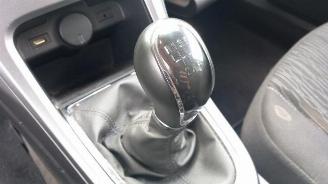 Opel Astra Astra J (PC6/PD6/PE6/PF6), Hatchback 5-drs, 2009 / 2015 1.4 Turbo 16V ecoFLEX 120 picture 21