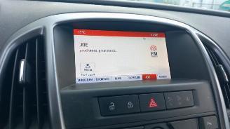 Opel Astra Astra J (PC6/PD6/PE6/PF6), Hatchback 5-drs, 2009 / 2015 1.4 Turbo 16V ecoFLEX 120 picture 18
