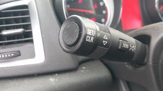 Opel Astra Astra J (PC6/PD6/PE6/PF6), Hatchback 5-drs, 2009 / 2015 1.4 Turbo 16V ecoFLEX 120 picture 26
