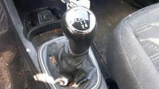 Opel Corsa Corsa D, Hatchback, 2006 / 2014 1.3 CDTi 16V ecoFLEX picture 23