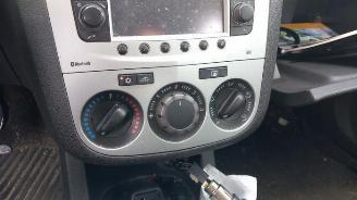 Opel Corsa Corsa D, Hatchback, 2006 / 2014 1.3 CDTi 16V ecoFLEX picture 22