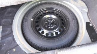 Opel Astra Astra G (F08/48), Hatchback, 1998 / 2009 1.6 16V picture 29