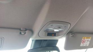 Opel Karl Karl, Hatchback 5-drs, 2015 / 2019 1.0 12V picture 30