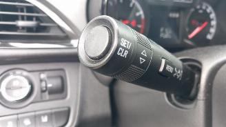 Opel Karl Karl, Hatchback 5-drs, 2015 / 2019 1.0 12V picture 25