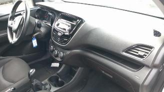 Opel Karl Karl, Hatchback 5-drs, 2015 / 2019 1.0 12V picture 10
