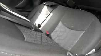 Opel Karl Karl, Hatchback 5-drs, 2015 / 2019 1.0 12V picture 16