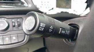 Opel Karl Karl, Hatchback 5-drs, 2015 / 2019 1.0 12V picture 22