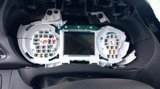 Opel Karl Karl, Hatchback 5-drs, 2015 / 2019 1.0 12V picture 28