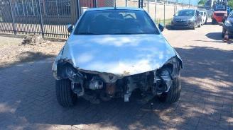 Opel Tigra Tigra Twin Top, Cabrio, 2004 / 2010 1.8 16V picture 2