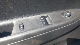 Opel Karl Karl, Hatchback 5-drs, 2015 / 2019 1.0 12V picture 30