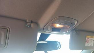 Opel Karl Karl, Hatchback 5-drs, 2015 / 2019 1.0 12V picture 25