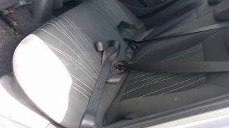 Opel Corsa Corsa D, Hatchback, 2006 / 2014 1.2 16V picture 16
