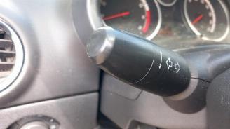 Opel Corsa Corsa D, Hatchback, 2006 / 2014 1.2 16V picture 25