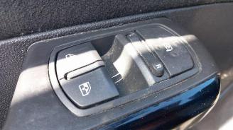 Opel Corsa Corsa D, Hatchback, 2006 / 2014 1.2 16V picture 27
