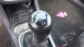 Opel Corsa Corsa D, Hatchback, 2006 / 2014 1.2 16V picture 22