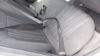 Opel Corsa Corsa D, Hatchback, 2006 / 2014 1.2 16V picture 15