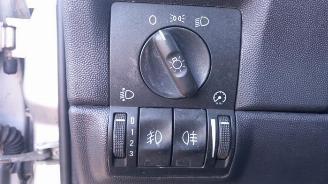 Opel Tigra Tigra Twin Top, Cabrio, 2004 / 2010 1.4 16V picture 25