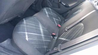 Opel Corsa-E Corsa E, Hatchback, 2014 1.3 CDTi 16V ecoFLEX picture 16