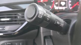 Opel Corsa-E Corsa E, Hatchback, 2014 1.3 CDTi 16V ecoFLEX picture 27
