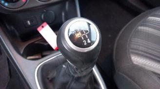 Opel Corsa-E Corsa E, Hatchback, 2014 1.3 CDTi 16V ecoFLEX picture 23