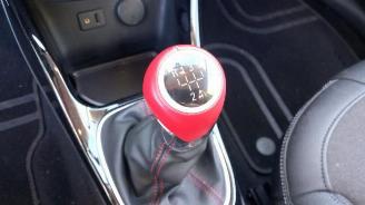 Opel Adam Adam, Hatchback 3-drs, 2012 / 2019 1.4 16V Bi-Fuel Ecoflex picture 26