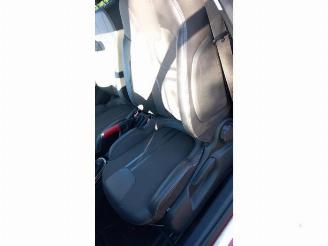 Opel Adam Adam, Hatchback 3-drs, 2012 / 2019 1.4 16V Bi-Fuel Ecoflex picture 13