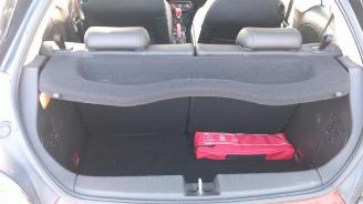 Opel Adam Adam, Hatchback 3-drs, 2012 / 2019 1.4 16V Bi-Fuel Ecoflex picture 19