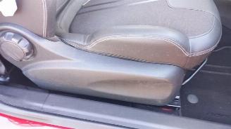 Opel Adam Adam, Hatchback 3-drs, 2012 / 2019 1.4 16V Bi-Fuel Ecoflex picture 17