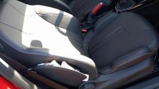 Opel Adam Adam, Hatchback 3-drs, 2012 / 2019 1.4 16V Bi-Fuel Ecoflex picture 16