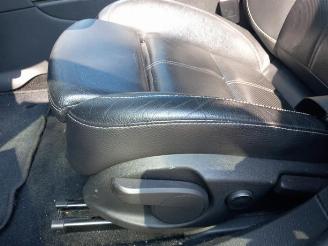 Opel Astra Astra J (PC6/PD6/PE6/PF6), Hatchback 5-drs, 2009 / 2015 1.6 Turbo 16V picture 18