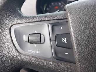 Opel Vivaro Vivaro, Van, 2019 2.0 CDTI 122 picture 24