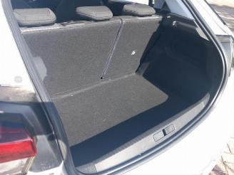 Opel Corsa Corsa F (UB/UH/UP), Hatchback 5-drs, 2019 1.2 Turbo 12V 100 picture 31