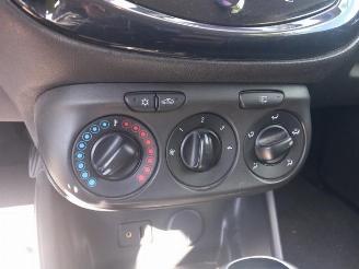 Opel Corsa-E Corsa E, Hatchback, 2014 1.3 CDTi 16V ecoFLEX picture 20