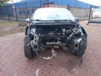 Opel Corsa-E Corsa E, Hatchback, 2014 1.0 SIDI Turbo 12V picture 2