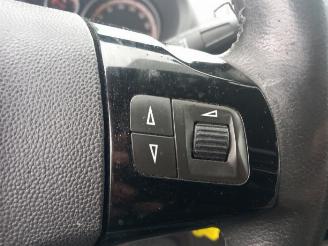 Opel Corsa Corsa D, Hatchback, 2006 / 2014 1.4 16V Twinport picture 21