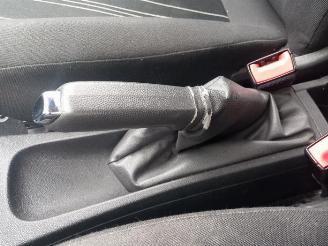 Opel Corsa Corsa D, Hatchback, 2006 / 2014 1.4 16V Twinport picture 26