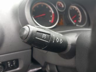 Opel Corsa Corsa D, Hatchback, 2006 / 2014 1.4 16V Twinport picture 27