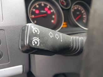 Opel Zafira Zafira (M75), MPV, 2005 / 2015 1.8 16V Ecotec picture 26
