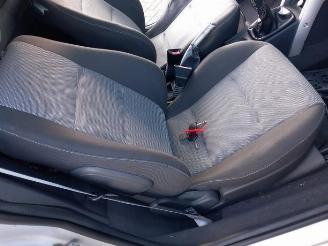 Opel Tigra Tigra Twin Top, Cabrio, 2004 / 2010 1.8 16V picture 25