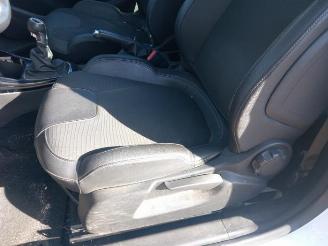 Opel Adam Adam, Hatchback 3-drs, 2012 / 2019 1.2 16V picture 18