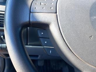 Opel Corsa Corsa C (F08/68), Hatchback, 2000 / 2009 1.2 16V picture 23