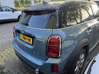 Mini Countryman Cooper S   SE All4   Automaat picture 7